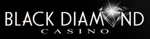 www.Black Diamond Casino.com